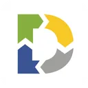 Delivery-Auto app icon