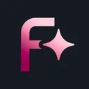 Fictify: Romace Novels&Stories app icon