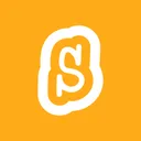 Scratch app icon