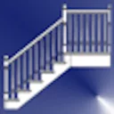 BalusterPro app icon
