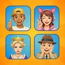 Connect Master – Match Puzzle app icon