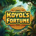Koyol's Fortune app icon