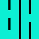 배달의민족 app icon