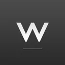 iWriter Pro app icon