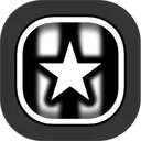Netfogo: Notícias do Botafogo app icon