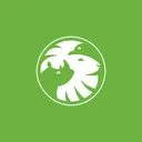 San Diego Zoo app icon