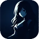 LARIA - Local AI Assistant app icon