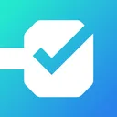 Fitlist Workout Log & Planner app icon