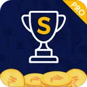 Sports Guru Pro app icon