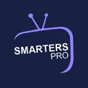 Smarters Pro - Mobile app icon