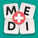 Medical Findings app icon
