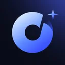 RhyTempo - Offline Music app icon