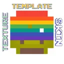 Nolem Playland Skin Template app icon