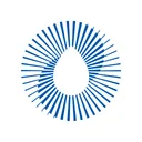 ReadyRefresh My Water+ app icon