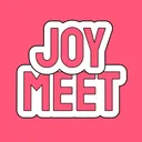 Joymeet Dating App: Local Date app icon