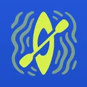 Paddle Ways - Lets Go Paddling app icon