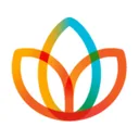 Aya Healthcare Job Search app icon