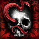 Mansions of Madness app icon