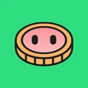 Oinc - Finanças Pessoais app icon