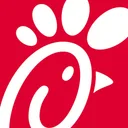 Chick-fil-A® app icon