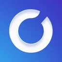 Shadow PC app icon
