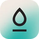 Gronda - For Chefs app icon