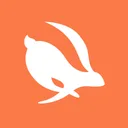 Turbo VPN - Secure VPN Proxy app icon