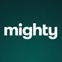 Mighty Networks app icon