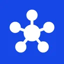 Conduit: Open WebUI & AI app icon