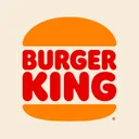 Burger King Brasil app icon