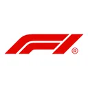Formula 1® app icon