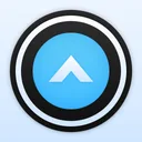 CARROT To-Do app icon