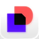 Docusign - assine documentos app icon