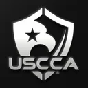 USCCA Concealed Carry App app icon