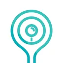 CloudEdge app icon