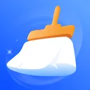 All Limpeza - Limpador Celular app icon