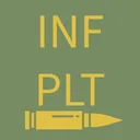 Infantry Platoon app icon