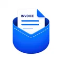 Invoice Maker: Bill & Estimate app icon