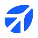 Airclub - Flight Deals app icon