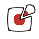 Фудзияма app icon