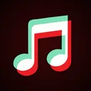 Ringtones for Android™ app icon
