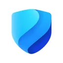 Microsoft Defender: Segurança app icon
