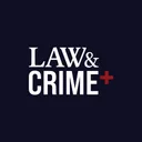 Law & Crime Plus app icon