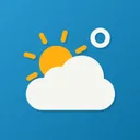 Weatherzone: Weather Forecasts app icon