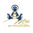 Mães que Oram pelos Filhos app icon