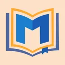Many Books: Read Anybooks app icon