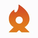 The Dyrt: RV & Free Camping app icon
