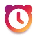 Alarmy - Alarm Clock & Sleep app icon