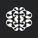 Ideogram AI - Image Generator icon from 2026-08-13