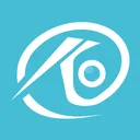 O-KAM Pro app icon